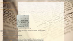 0d3b7756-5c91-4b2c-91d4-e6ae39109280