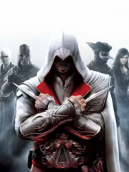 9bb04335-1c59-4ae4-829c-74e6ddf2e599