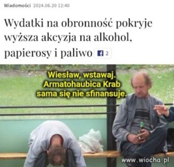 36e2a5ef-ebe1-4f40-9301-1180514a9400