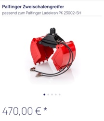 d23af80e-9863-4946-9cc8-1895ceb8c12a