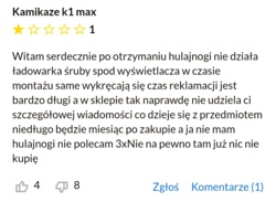 b8172664-d089-4c7f-bf0b-0c0d95dd84c8