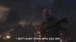 32e97c11-8d15-48ab-9b6b-4232b40112d8