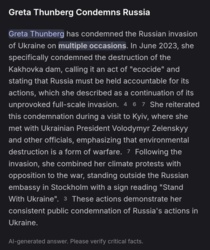 5c0ecd40-7333-40da-8b2b-70ca1321ff4e