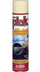 fcb3a012-25bb-4c3e-aebd-a613ddd108cf