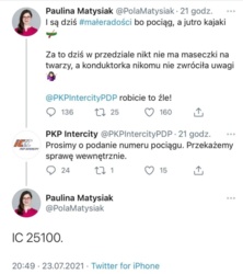 7ce27117-07a8-406f-b09c-5c8d73d30451