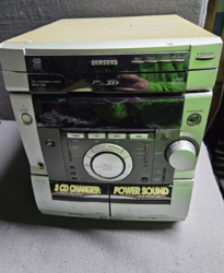 9266ec1f-0fc7-4cf8-b63f-32508b53ce4a