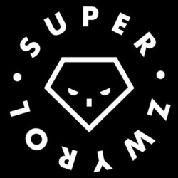 4e0e2202-8b11-4bbe-a226-d2fedf8f4ef3