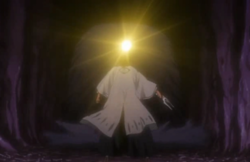 fc06a821-8255-476e-84a5-6825f4a6f3a3