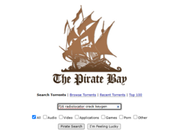 547e64f8-2ae0-4f53-95f9-15aed1159b9e