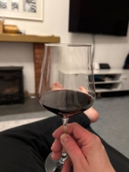 ef1a921f-5c0d-432a-a6cf-bb8a074ff5a8