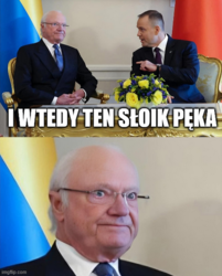 b9987eeb-6a0e-49a9-a1c7-42930d80d468