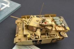 2a6d16ca-d606-4d5c-b23f-3d0bf5a6c741