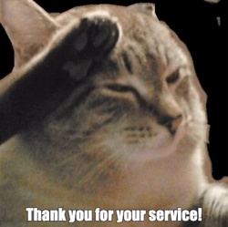 bece4ae3-7f56-4d12-8c59-57e6793b153f