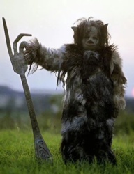 16bfdf9d-5e44-45a9-b51b-794d5d000fda