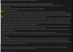 6e005485-8f41-4eec-8080-515f766a10b5