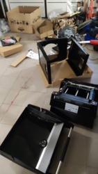 18dc1d0f-b83d-4d97-96d0-1d12cdc0f58f