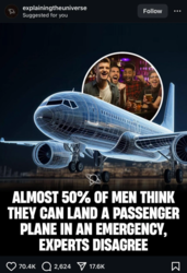 9b40a977-5427-480d-8dda-75d3122a3a8f