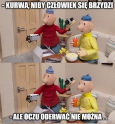 d8a3dbb3-7193-4e8a-8125-b9158d1f9507