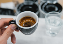 5de10923-0100-4a4c-92c7-a24c2e7d66ae