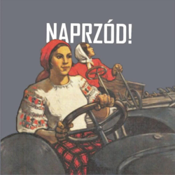 6b7870d5-7fef-4efb-9af3-9db70c2825df