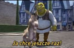 b41a9280-af4b-4067-a15d-63713f5fc8e2