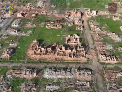 7abd2e2e-ee15-417e-b8c8-bc8e1d368cdb