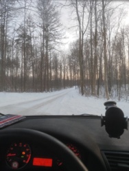 c07a1da7-2d13-43eb-a0c7-17b50abe33d6