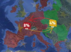 1ac01fdb-7836-464b-be5d-802fc2b66b90