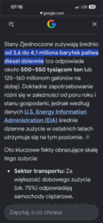 3f60b286-b3ae-4d08-8a08-ec65f1ca3b37