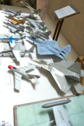 f7eba52c-d9c7-430b-a6ce-7729221bfd44