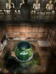 5a704709-2d9a-4836-bb7a-a5a23f27cc2e