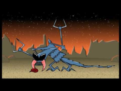 fdac2f73-910b-46f0-a41f-5b857c3d9e6d