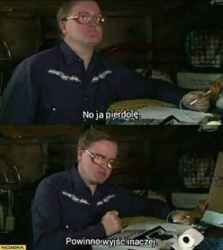 55e020a2-4faa-4756-8b9c-808f32899b34