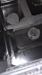 e792ce42-c621-42b2-a212-29df9dcdad5b