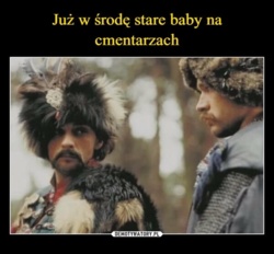 c4c8b02e-73f8-42ef-8625-bfbbd3fc4f75