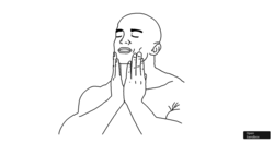 27547b06-b218-4c3e-b946-da9dc49d342e