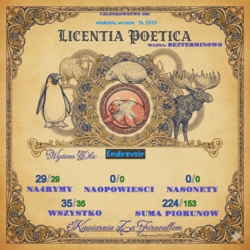 43fa4c19-2d9a-4e43-831c-12717c122633