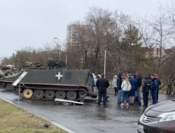 c1b38d96-06de-4b5c-87b4-82d425101303