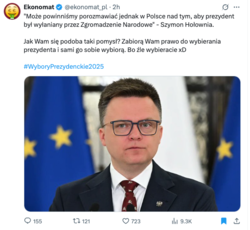 61c95411-c217-4757-8939-8ab2cbe8df1a