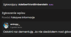 01799592-fd5e-4fe2-b895-3a94721cae65