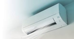 511d0a72-ee80-40db-87c0-99bc05f73c99