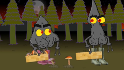 ce617e37-40bb-4250-b491-9246054fac97