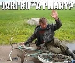 a53832a2-4dce-409a-b30a-2f6646d4d100