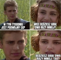 44bc9651-dc2f-4885-ba52-4049073fa438