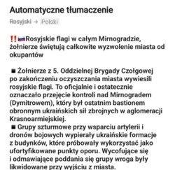 18f635fa-623a-49e9-8b48-7f399256d5c1