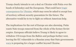 3e39e8eb-a3b9-4c68-b722-c2f70ce6d752