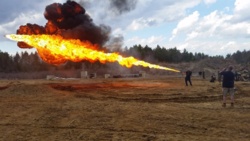 4086f623-b9cb-48bf-b101-ae6c22b0dde8