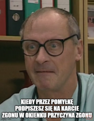 823a7197-f1e0-424b-a116-8d847c5fba65