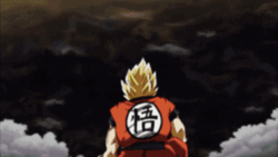 1615c048-e250-4822-91b9-6149a3dd23d0