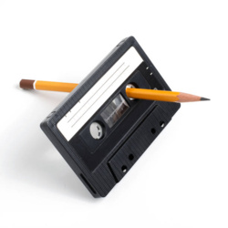 27bebfca-6743-4517-a07c-cd2f8f6827b8